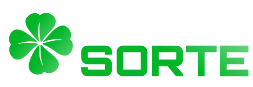 RaspeSorte